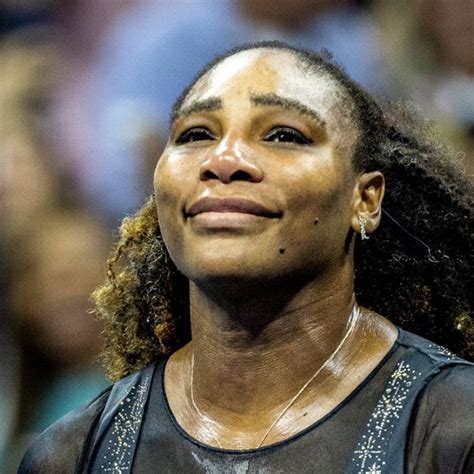 serena williams latest news pictures and videos hello page 1 of 8