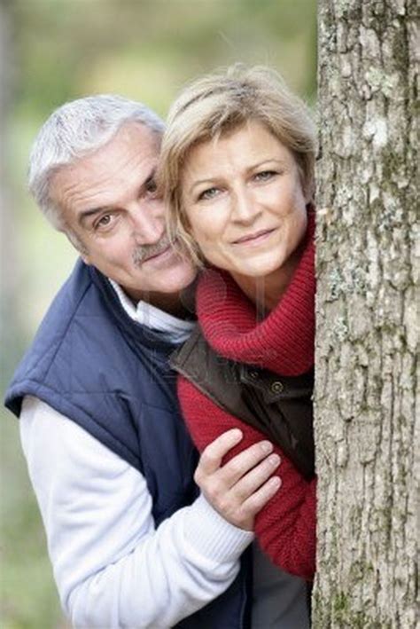Older Couple Poses Couple Picture Poses Couple Photoshoot Poses Couple Posing Middle Aged