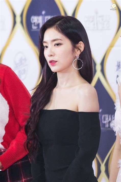 Subscribe for more videos : 161224 Irene 2016 KBS Entertainment AWards(이미지 포함) | Tumblr 소녀