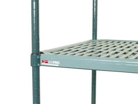 Check spelling or type a new query. Metro Super Erecta Pro Wire Shelving