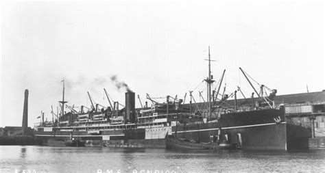 Shippers of papers in australia co ltd mail. BENDIGO | Passengers in History