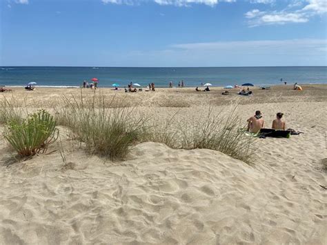 Plage Naturiste Cap D Agde 2021 All You Need To Know Before You Go