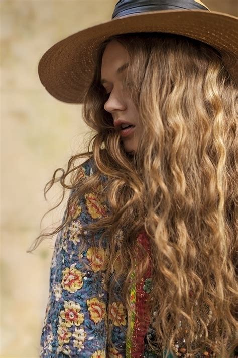 Hair woman girl curly portrait. Long Curly Hair Pictures, Photos, and Images for Facebook ...