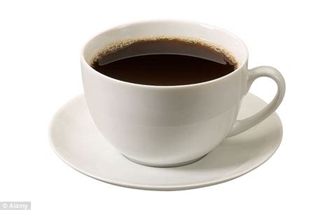 Unduh gambar secangkir kopi, kopi susu & kategori lainnya. صور اكواب قهوة جديدة , اكواب كابتشينو روعه وللتصميم , صور ...