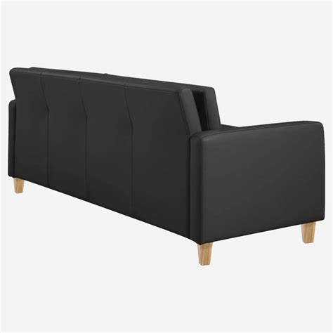 Das günstigste angebot beginnt bei € 30. CHESTER 2-Sitzer-Sofa aus Leder - Habitat