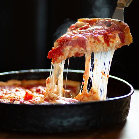 Lou Malnatis Chicago Style Pizza Coming To Carmel Current Publishing
