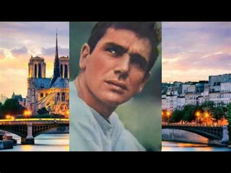 Настоящее имя робера — абрахам гусейнов. Робер Оссейн. Безнадежный романтик - YouTube