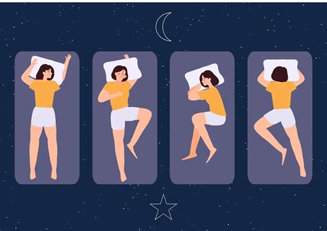 which is the best sleep position jioforme