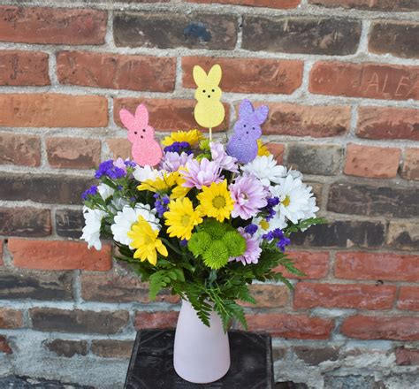 My Peeps in Hutchinson, MN | Crow River Floral & Gifts