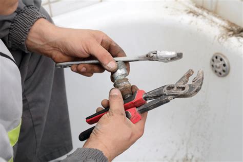 Badewanne lackieren - Schritt für Schritt!