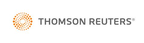 Can't find what you are looking for? Thomson Reuters and University of Waterloo to fuel ...