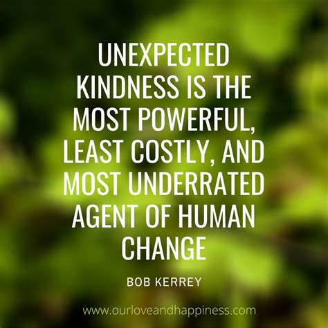 Positive quote of the day | Positive quotes, Thinking quotes, Positivity