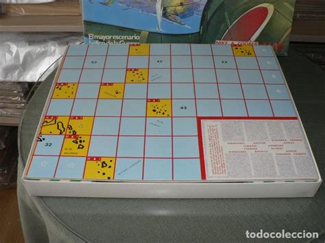 La mayoría de los países se encuentran devastados por los enfrentamientos, y solo cinco naciones han. juegos de mesa nac la segunda guerra mundial se - Comprar ...