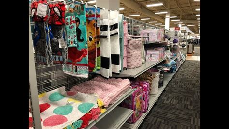 Our range of furniture, home decor and accessories will take your home from drab to fab in no time. Shop With Me At Burlington Coat Factory For Home Decor!-2 ...