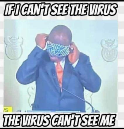 Please be patient, as page development can take time. Memes that left South Africans in stitches in the past 50 ...