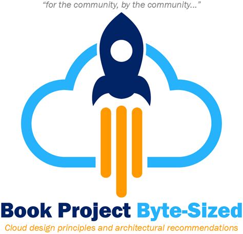 The Strength of the Community-Book Project: By the Community, For the Community…You can ...