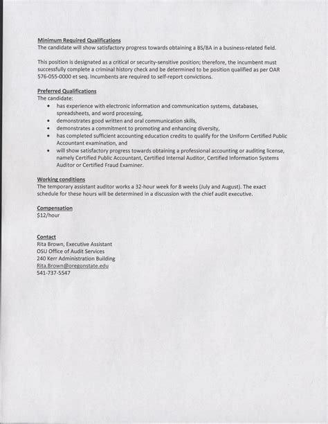 OSU Audit Internship_Page_2 | Beta Alpha Psi