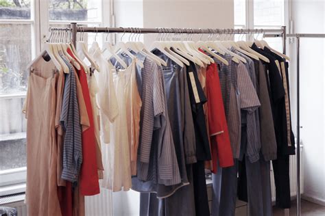 How To Design A Fashion Line Best Design Idea