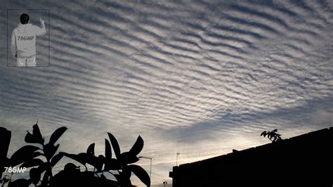 Chemtrails Haarp Activity December 29 2013 Italy Youtube