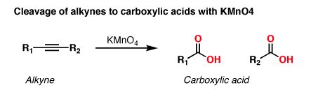 It is a nucleophilic addition reaction. Solved: What Is The Mechanism For The Reaction Between An ...