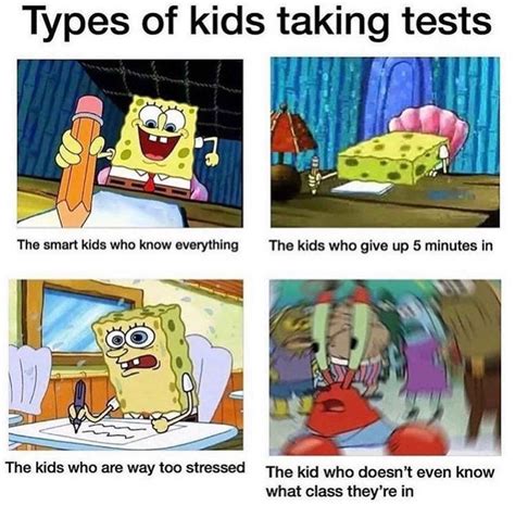 The best memes from instagram, facebook, vine, and twitter about wholesome meme. #spongebob meme wholesome Best Picture For Silly Jokes ...
