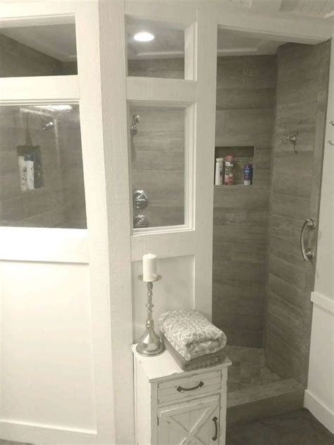 38 Awesome Master Bathroom Remodel Ideas On A Budget Bathroom