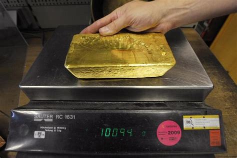 Check spelling or type a new query. Bangladesh seizes 27kg of gold from North Korean diplomat | Daily Mail Online