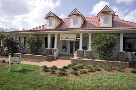 8501 astronaut boulevard, cape canaveral, fl 32920. Commercial Projects Gallery