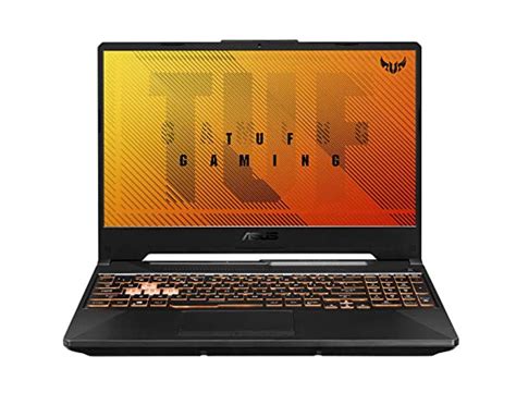 Find great deals on ebay for asus tuf. ASUS TUF Gaming A15 Price in Malaysia & Specs - RM4099 ...