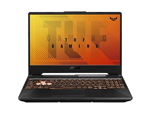 Buy the best and latest ssd on banggood.com offer the quality ssd on sale with worldwide free shipping. ASUS TUF Gaming A15 Price in Malaysia & Specs - RM4699 ...