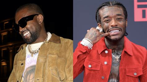 Kanye Wests Yeezy Gap Line Displayed In Trash Bags Hiphopdx