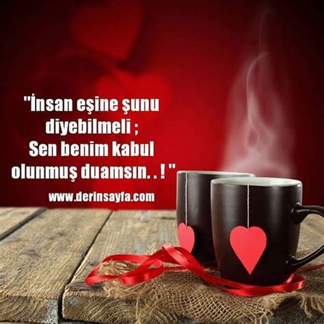 İçeriğimizde en güzel arkadaşlık sözleri, etkileyici arkadaşlık sözleri ve kısa arkadaşlık sözlerini bulabilirsiniz. "İnsan eşine şunu diyebilmeli; Sen benim kabul olunmuş ...