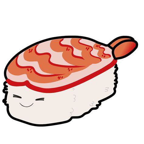 Check spelling or type a new query. Quidd on Twitter: "🍣 Quidd Labs ANIMATED #Sushi #Sticker ...