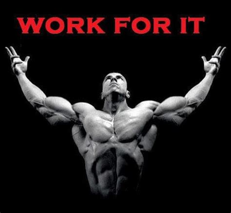 [50 ] bodybuilding motivational wallpapers wallpapersafari