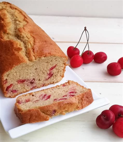Nuovi plumcake bauli senza lattosio e senza glutine specificamente formulati per celiaci, la soluzione ideale per iniziare la giornata con dolcezza, senza rinunciare al gusto. Plumcake con ciliegie senza lattosio