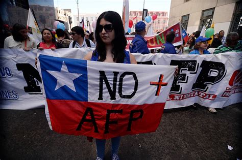 Respondemos tus dudas, consultas y sugerencias. El mundo al revés: Jorge Errázuriz no quiere más AFP y ...