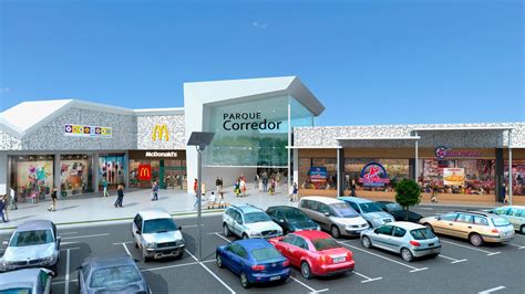 We did not find results for: Parque Corredor y los habitantes del Corredor del Henares ...