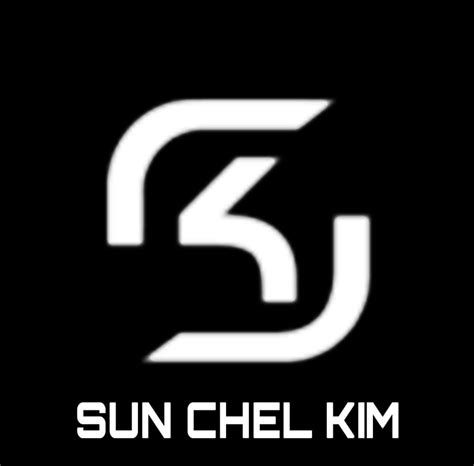 Sun Chel Kim