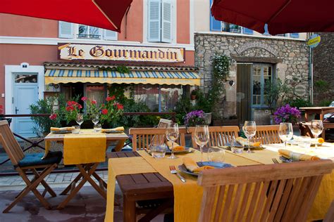 Repas En Duo Chez Le Gourmandin à Le Luc 83 Wonderbox