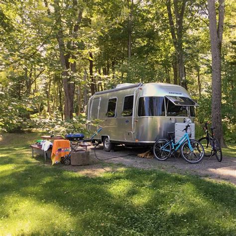 Hid n pines family campground. Hid'n Pines Family Campground - UPDATED 2018 Prices ...