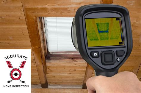 Home Inspection Accurate Home Inspection Services
