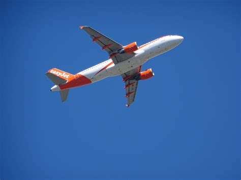 Free Images Wing Sky Technology Fly Airplane Vehicle Airline