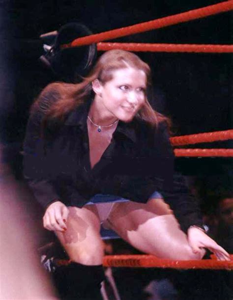 Stephanie Mcmahon Playboy Cumception