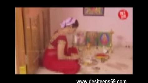 Indian Hindu Housewife Very Hot Sex Video Anddesiteens69andcom
