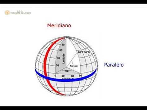 Sin embargo, es igual de necesario que la latitud y longitud para poder definir una ubicación gps de manera completa y precisa. Latitud Y Longitud De La Ciudad De Tokio