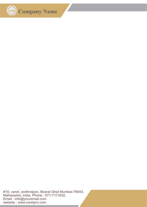 To add a product to favorites simple click on near product's image. letterhead templates