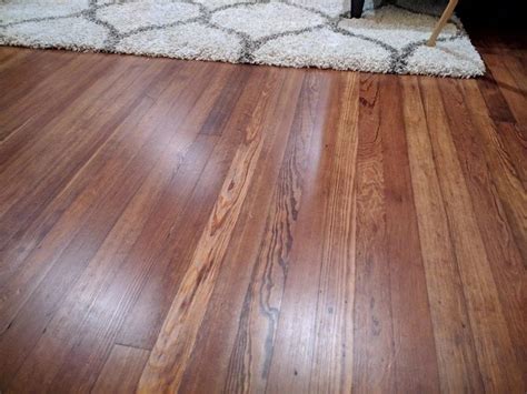 Southern Yellow Pine Direct Mill Direct Heart And Southern Pine