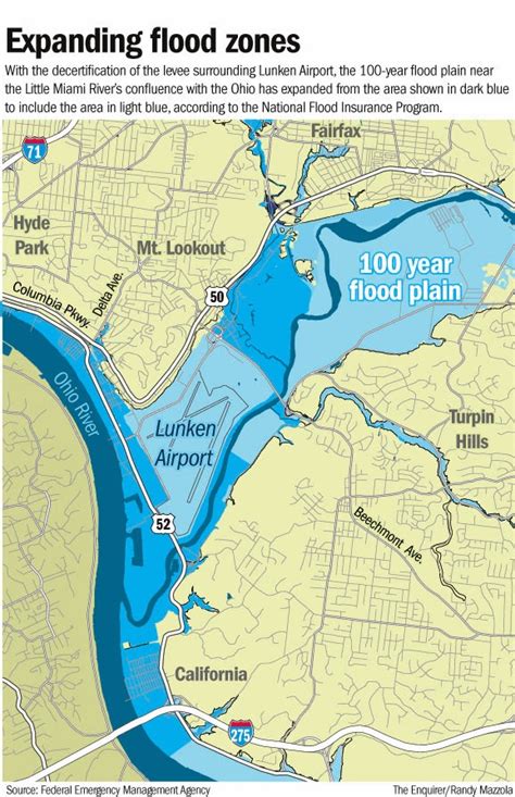 We did not find results for: Letters from a Farmer in Ohio: Flood Zone Changes Hit ...