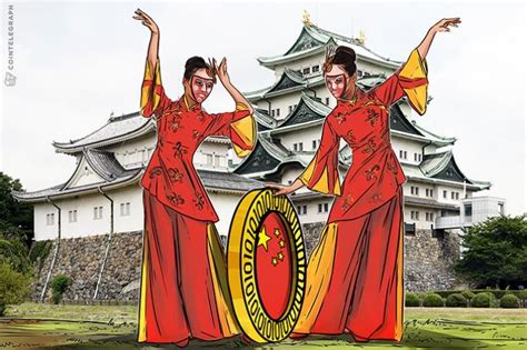 How did the march 2020 stock market crash affect crypto long term? Signs Appear Suggesting Chinese Government May Have ...