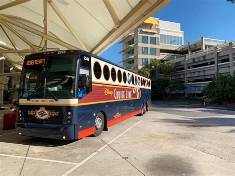 Greyhound Fort Lauderdale To Orlando
